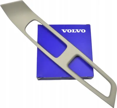 Immagine prodotto di VOLVO XC60 pannello laterale porta anteriore destra OE