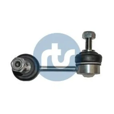 Produktbild von RTS Koppelstange Stabilisator für PORSCHE 911 (997) Hinten Rechts 97-06924-1