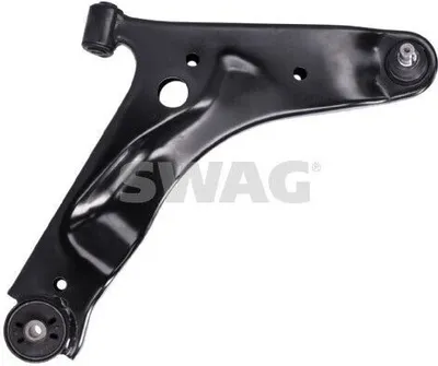 Produktbild von SWAG 33 10 8654 Querlenker Vorne Rechts für HYUNDAI i10 (PA)