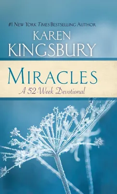 Produktbild von Miracles