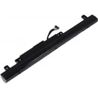 Image de Batterie pour Lenovo Flex 2 14 20404