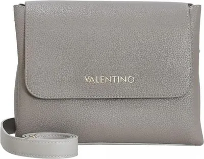Produktbild von Valentino Bags Damentasche Grau