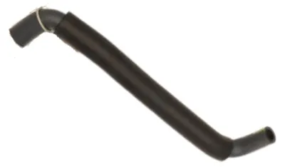 Image de TOYOTA Corolla Auris Conduit de ventilation moteur 12261-33130 OE