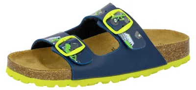 Immagine prodotto di Pantolette Bioline motru 29