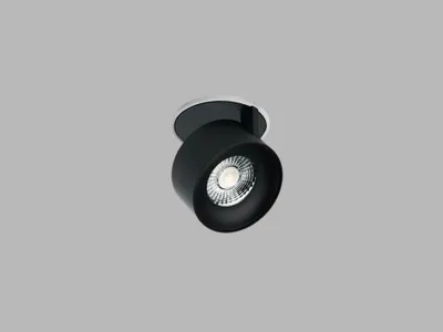 Produktbild von Led2 21507313 Clip, Wb 11W 3000K 21507313