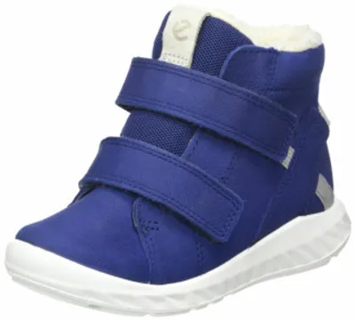 Produktbild von Ecco ECCO SP.1 Lite Infant Blau Blau 250