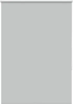 Obrázek produktu pro Roleta zatemňovací 95x175 cm šířka látky 90,7 cm polyester