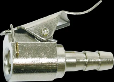 Produktbild von SW-Stahl Reifenfüllanschluss 25031L 6mm Messing 6mm