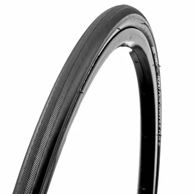 Productafbeelding van Msc Road Performance Plus 700x25 60tpi Road Shield 700 x 25