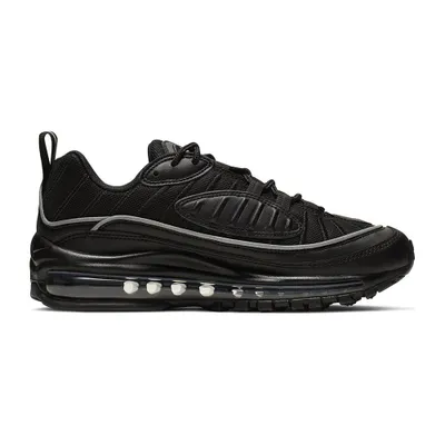 Obrázek produktu pro Boty Nike Air Max 98, model AH6799004, velikost: 36