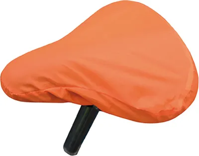 Produktbild von Korntex Promo Bicycle-Saddle Cover Meilen