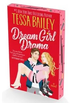 Produktbild von Traumfrau-Drama