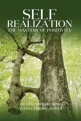 Produktbild von Self Realization