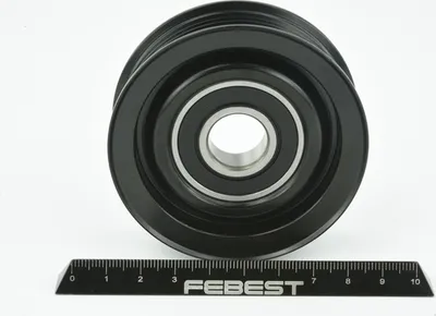 Produktbild von Febest 3287-Srxi