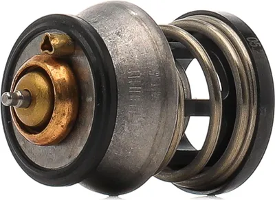 Produktbild von MEYLE Thermostat Kühlmittel 88°C für BMW 5 Touring (F11) 1 Schrägheck (F20) 3 Touring (F31) 5 Limousine (F10) 3 Limousine (F30, F80)
