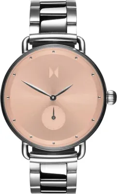 Produktbild von MVMT Damen Armbanduhr Edelstahl 36 mm D-FR01-S