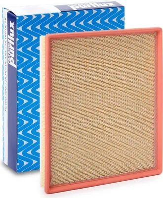 Immagine prodotto di Filtro aria PURFLUX A1965