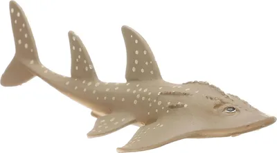 Produktbild von Schleich 14766 - Geigenrochen - Neu/OVP