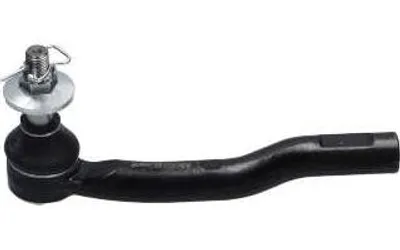 Produktbild von KAVO PARTS Spurstangenkopf Spurstange für TOYOTA PRIUS (ZVW3) STE-9172