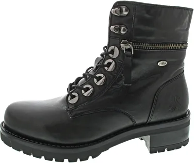 Produktbild von 2 Go Fashion 80305029 (37/schwarz)
