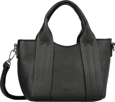 Produktbild von Gabor Christine Cross Bag S Tasche Schwarz in Gr. OneSize