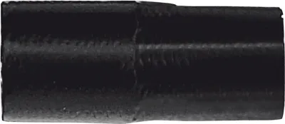Image de Tuyau de chauffage