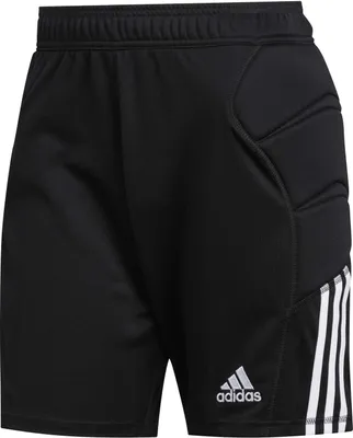 Image de adidas Tierro Torwartshorts noir M