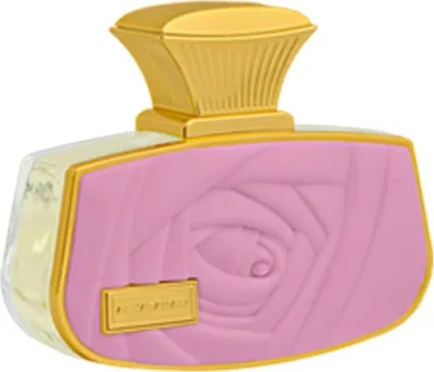 Produktbild von Al Haramain Story Of My Life Woda perfumowana, 75 ml