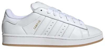 Zdjęcie produktu dla Adidas Campus 00s 46 ⅔