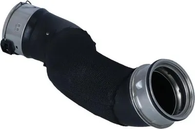 Image de NRF 166102 Tuyau d'air de suralimentation