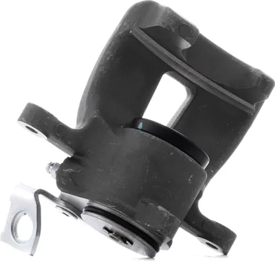 Produktbild von STARK SKBC-0461064 Bremssattel Hinten Rechts Hinten für VW Passat Variant (3C5) Passat Limousine (3C2) Passat CC (357) für FIAT Scudo (270, 272)