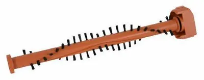 Image de Rowenta brosse rotative pour balai Air Force Serenity RH9133 RH9152 RH9172