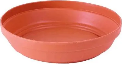 Produktbild von schale GLINKA 25 TE (R624) Schale aus Tonimitat