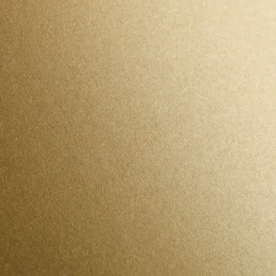 Image de Clairefontaine Maya carton photo A1 270g 25 feuilles - Or 97980C