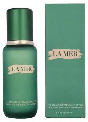Produktbild von 41S701 La Mer The Balancing Treatment Lotion