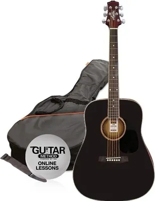 Obrázek produktu pro Ashton D25 Pack