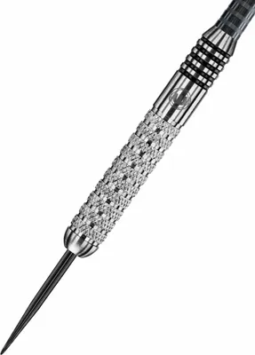 Zdjęcie produktu dla Stalowa strzałka Winmau Barbarian 2302 20 g, 22 g i 24 g