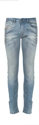Immagine prodotto di Diesel Jeans "Sleenker" - A03595-09F08 - Blu- Taglia: 32/30(EU)