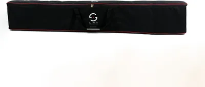 Produktbild von Tasche für Miami 1500 Fußkocher