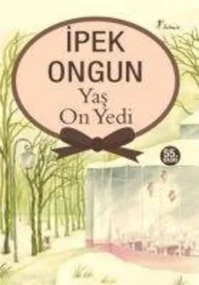Obrázok produktu pre Yas On Yedi