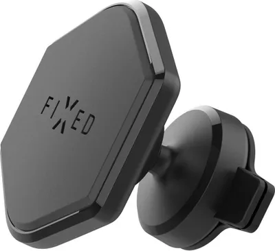 Immagine prodotto di FIXED Fixed | Car Phone Holder | Icon Flex | Holder | Universal | Universal | Black