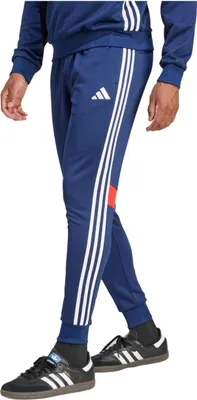 Zdjęcie produktu dla Spodnie Adidas JC5467 dla Unisex