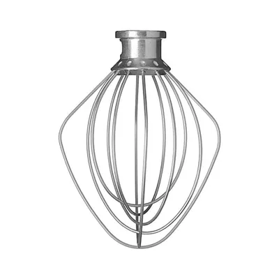 Immagine prodotto di KITCHENAID - Frusta a 6 fili - 9704329 - K45WW