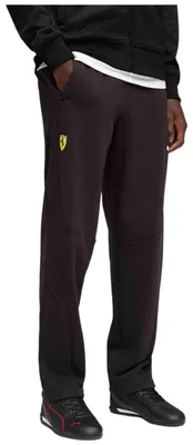 Produktbild von Jogginghose Puma 077-53112442847571 für Herren