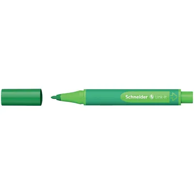 Zdjęcie produktu dla Schneider Schreibgeräte Link-It 1.0