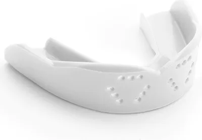 Immagine prodotto di Paradenti SISU 3D Snow White