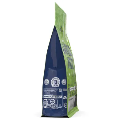 Imagen del producto de Olimp Carbonox, 1000 gramos