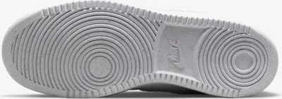 Zdjęcie produktu dla Nike Buty Court Vision Mid NN, DN3577100