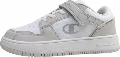 Zdjęcie produktu dla Champion RD18 2.0 LOW G PS Kids Sneaker Uni S32497-CHA-ES001, Rozmiar buta:33 EU