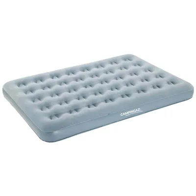 Obrázek produktu pro Campingaz  X'tra Quickbed Airbed Double